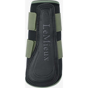 LeMieux Pijpkousen Grafter Rosemary