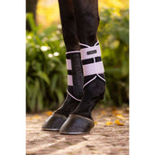 LeMieux Pijpkousen Grafter Lilac