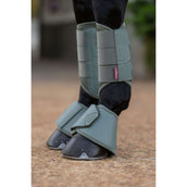 LeMieux Springschoenen Arika Rosemary