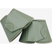 LeMieux Springschoenen Arika Rosemary