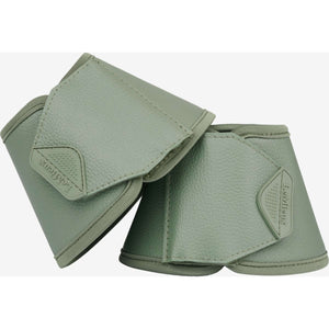 LeMieux Springschoenen Arika Rosemary