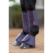 LeMieux Springschoenen Arika Juniper