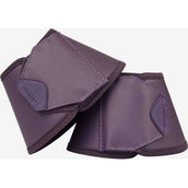 LeMieux Springschoenen Arika Juniper