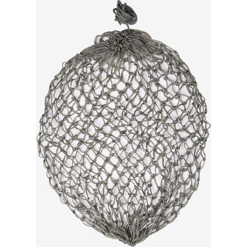 LeMieux Hooinet Hippo Rosemary LeMieux Hooinet Hippo Rosemary