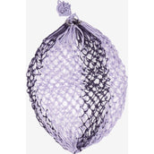 LeMieux Hooinet Hippo Juniper/Lilac