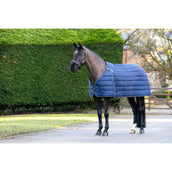 LeMieux Liner Kudos 50g Navy