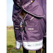 LeMieux Outdoordeken Arika Ripstop 100g Juniper