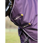 LeMieux Outdoordeken Arika Ripstop 100g Juniper