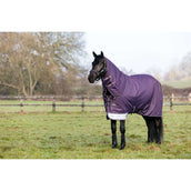 LeMieux Outdoordeken Arika Ripstop 100g Juniper