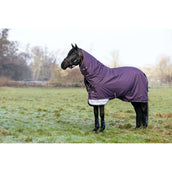 LeMieux Outdoordeken Arika Ripstop 100g Juniper