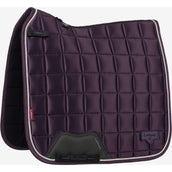 LeMieux Zadeldekje Loire Classic Dressuur Juniper