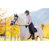 LeMieux Zadeldekje Loire Classic Veelzijdigheid Juniper