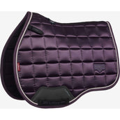 LeMieux Zadeldekje Loire Classic Veelzijdigheid Juniper