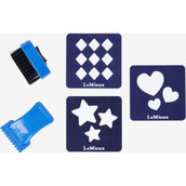 LeMieux Toy Pony Gracie Bruin