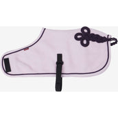 LeMieux Toy Pony Deken Lilac