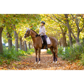 LeMieux Sweater Keira Lilac