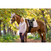 LeMieux Sweater Keira Lilac