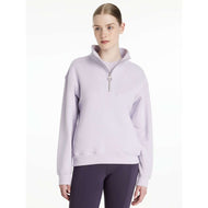 LeMieux Sweater Keira Lilac