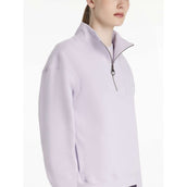 LeMieux Sweater Keira Lilac