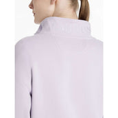 LeMieux Sweater Keira Lilac
