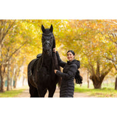 LeMieux Jas Hayley Lang Zwart