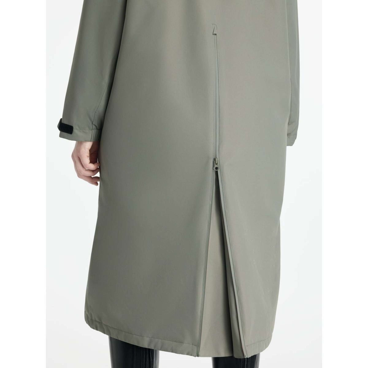 LeMieux Regenjas HydroShield Rosemary