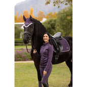 LeMieux Vest Dynamique Juniper