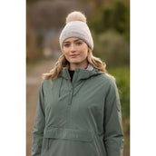 LeMieux Beanie Sparkle Stone