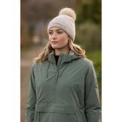 LeMieux Beanie Sparkle Stone