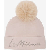 LeMieux Beanie Sparkle Stone