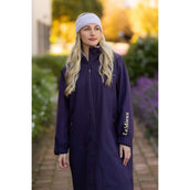 LeMieux Hoofdband Sparkle Lilac