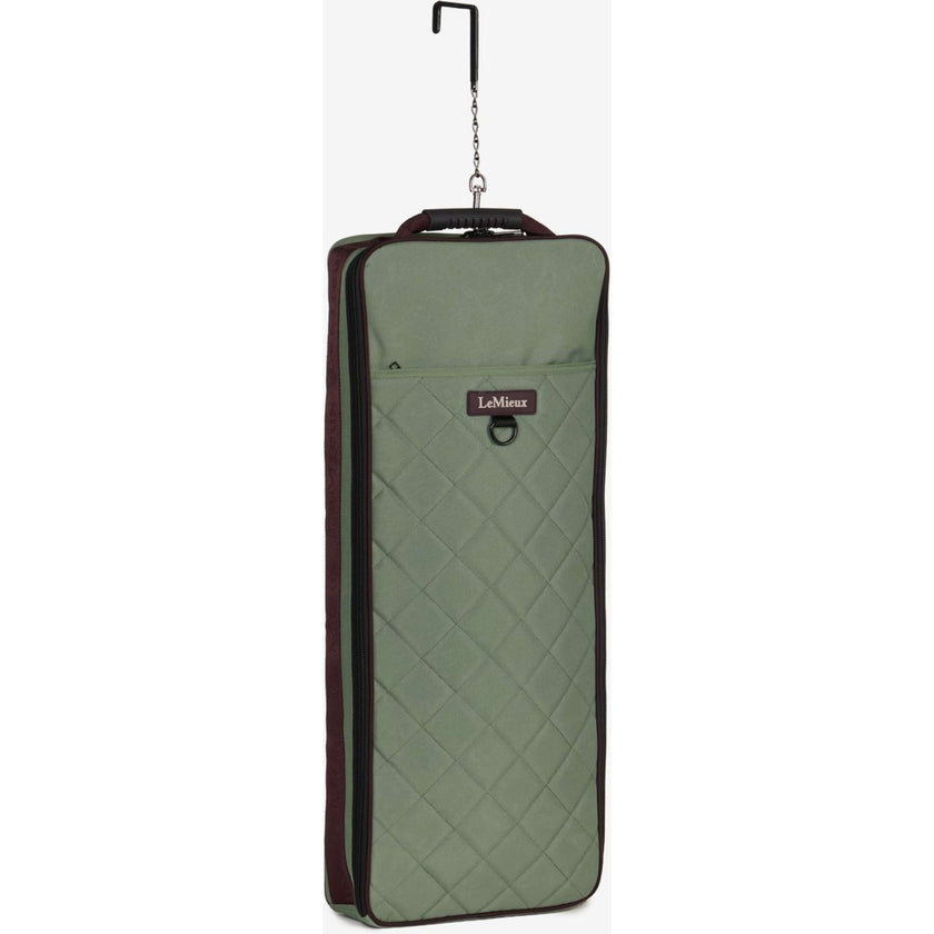 LeMieux Hoofdsteltas Rosemary LeMieux Hoofdsteltas Rosemary