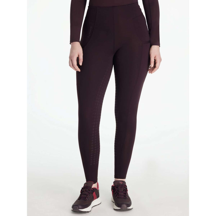 LeMieux Rijlegging Naomi Damson LeMieux Rijlegging Naomi Damson