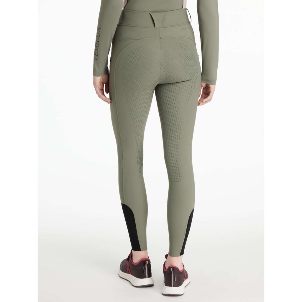 LeMieux Rijlegging Amy Rosemary