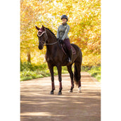 LeMieux Jas Juliette Kort Rosemary