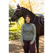 LeMieux Jas Juliette Kort Rosemary