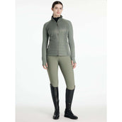 LeMieux Jas Juliette Kort Rosemary