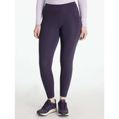 LeMieux Rijlegging Natalie Brushed Juniper
