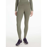 LeMieux Rijlegging Natalie Brushed Rosemary