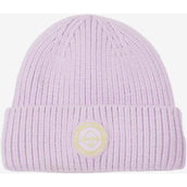 LeMieux Beanie Bodie Lilac