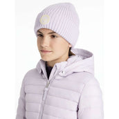 LeMieux Beanie Bodie Lilac