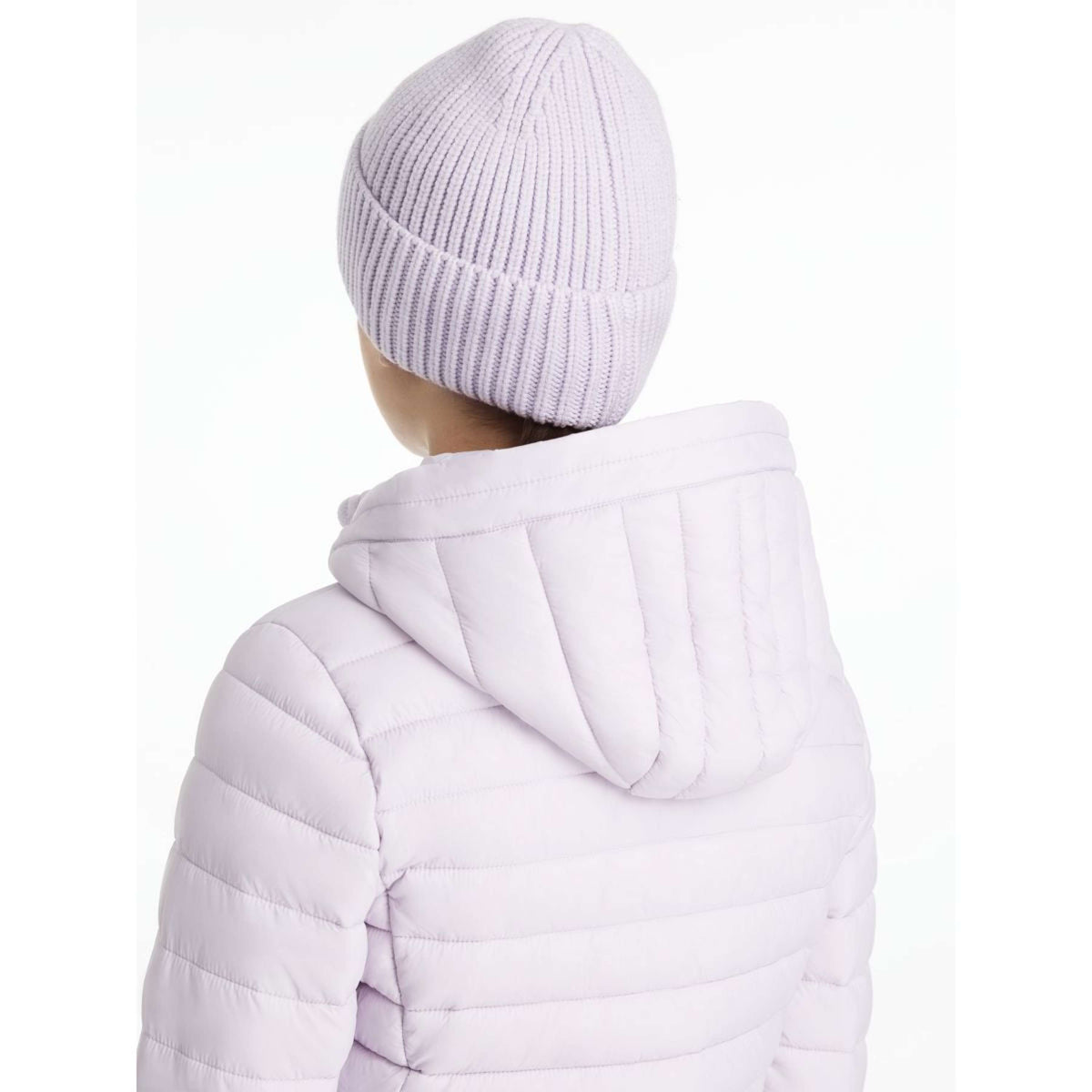 LeMieux Beanie Bodie Lilac