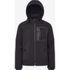 LeMieux Jas Softshell Heren Zwart