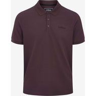 LeMieux Polo Classique Heren Damson