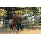 LeMieux Hoodie Heren Alpine