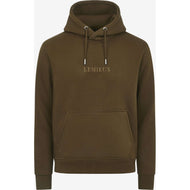 LeMieux Hoodie Heren Alpine