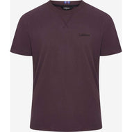 LeMieux T-Shirt Heren Damson