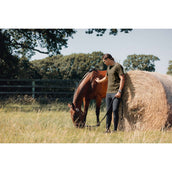 LeMieux T-Shirt Heren Alpine