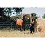 LeMieux T-Shirt Heren Alpine