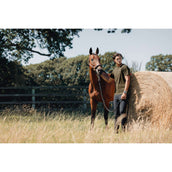 LeMieux T-Shirt Heren Alpine